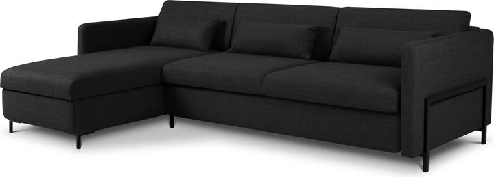 Produktbild CXL by Christian Lacroix Yanis (Ecksofa)