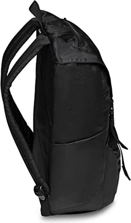 Immagine prodotto Invicta Jolly X (27 l)