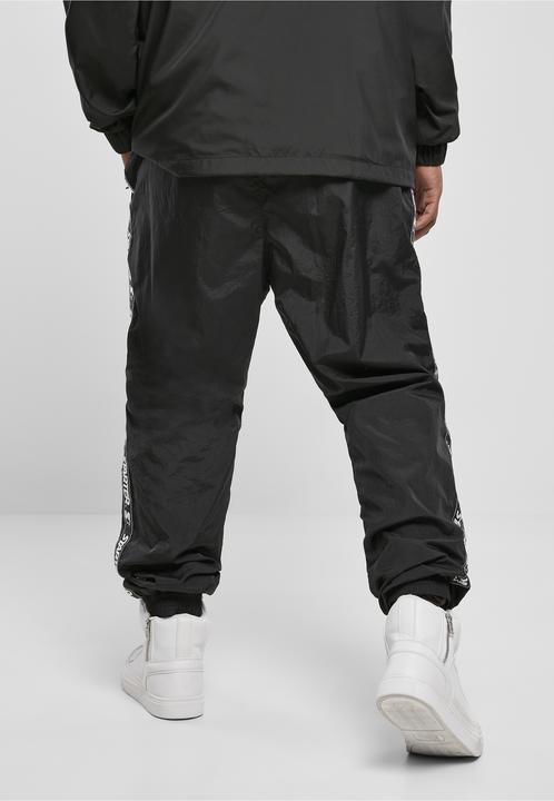 Produktbild Urban Classics Starter Jogging Pants (XXL)