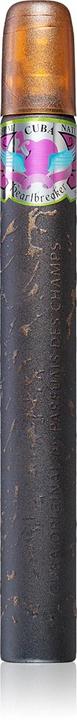 Immagine prodotto Cuba Rubacuori (Eau de parfum, 35 ml)