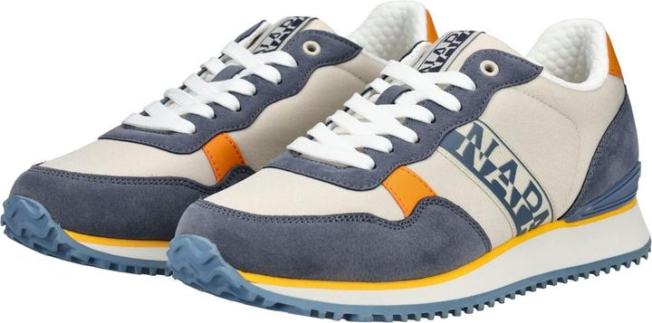 Immagine prodotto Napapijri Sneaker (42)