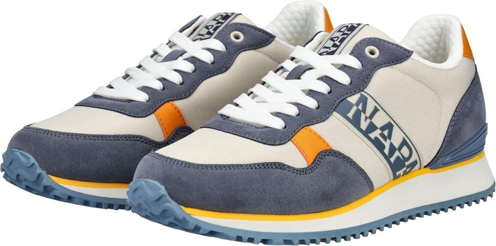 Produktbild Napapijri Sneaker (47)