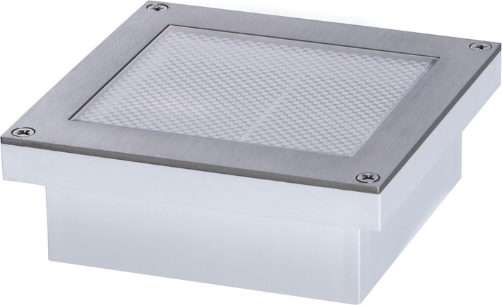 Image du produit Paulmann Aron (50 lm, IP67)