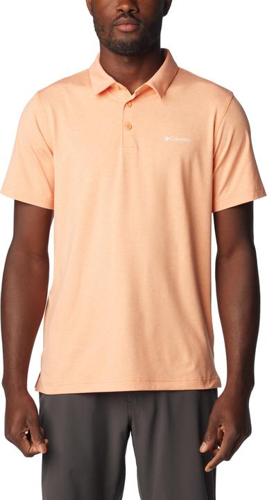 Produktbild Columbia Tech Trail™ Polo (M)