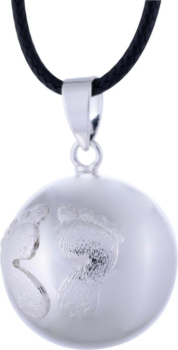 Immagine prodotto Nature & Balance Bola (Metallo)