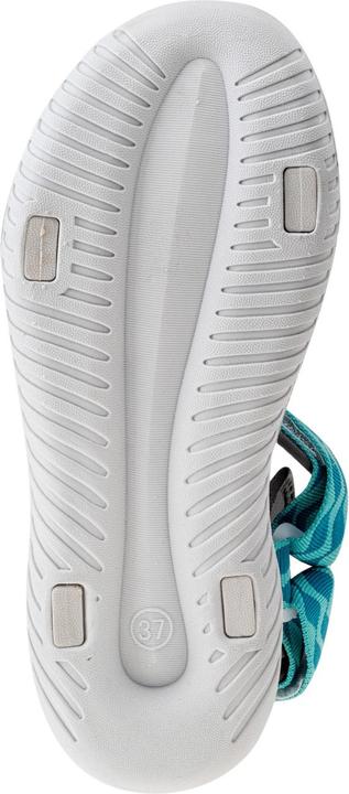 Produktbild Hi-Tec Sandalen Hanary (37)