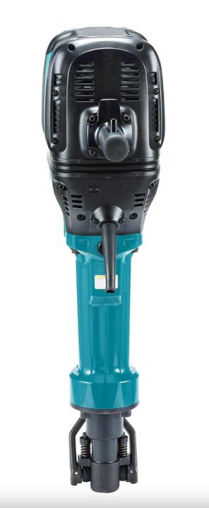 Produktbild Makita HM 1812 (Netzbetrieb)