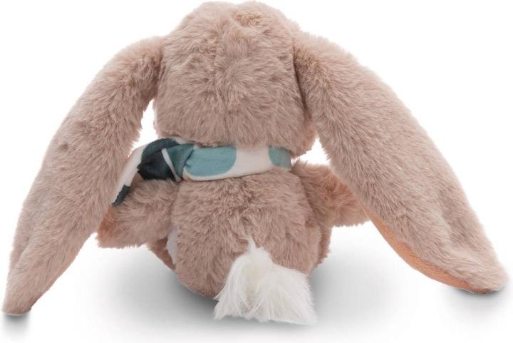 Image du produit NICI Fjella (14 cm)