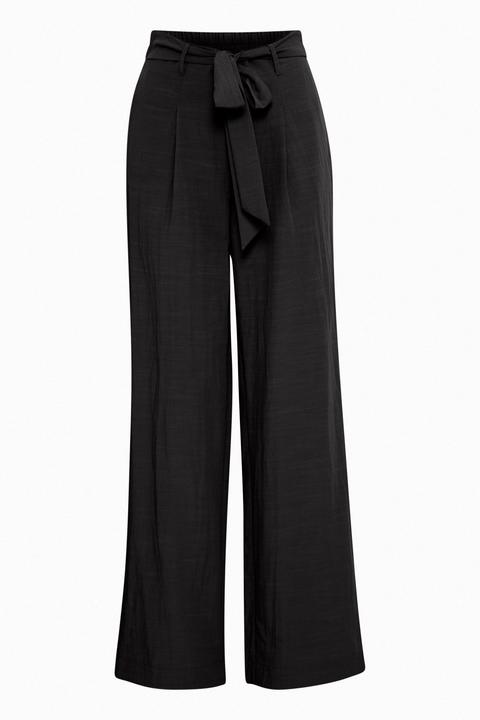 Immagine prodotto Fransa FREVE PA 1 20613592 (S)