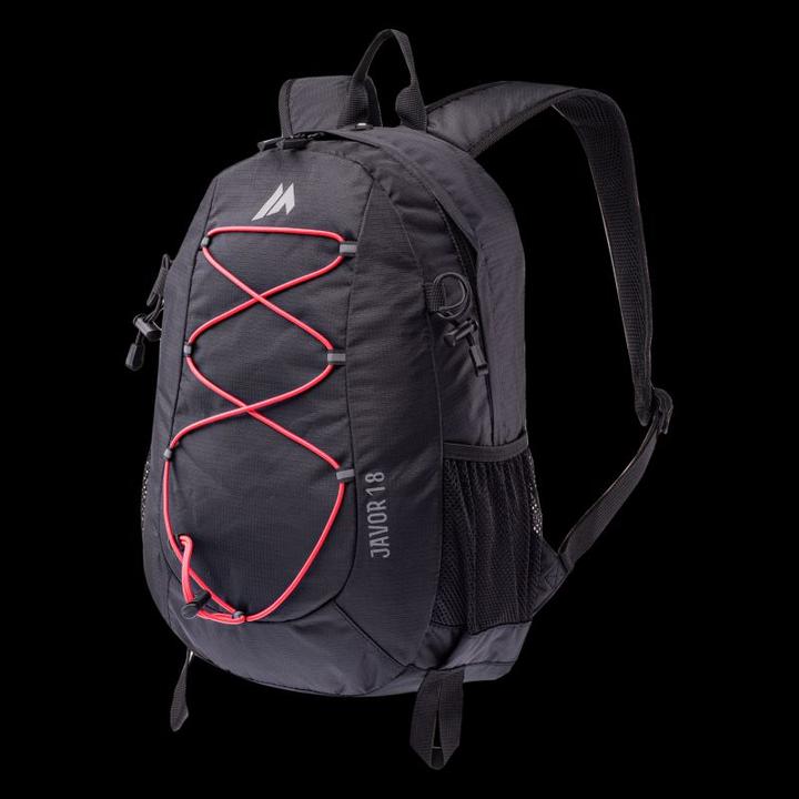 Actual product image Mares Plecak JAVOR 18 (18 l)