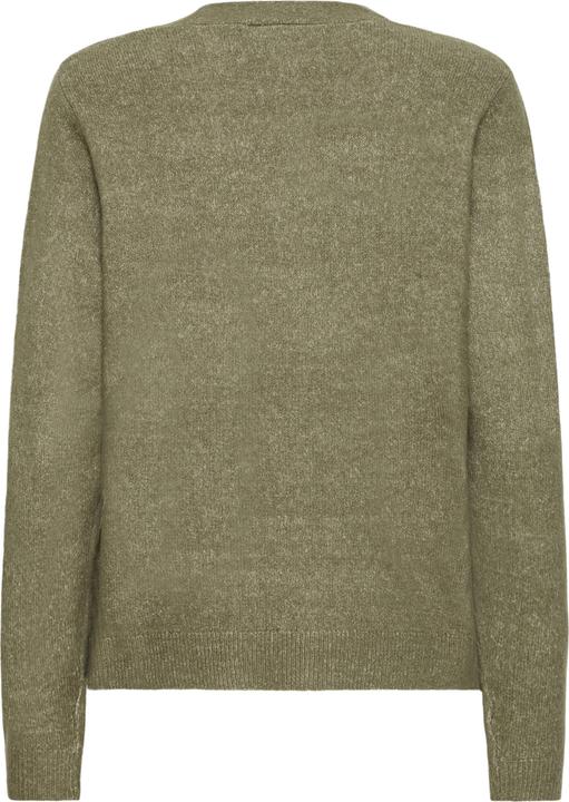 Produktbild Fransa FREllis 1 (XS)