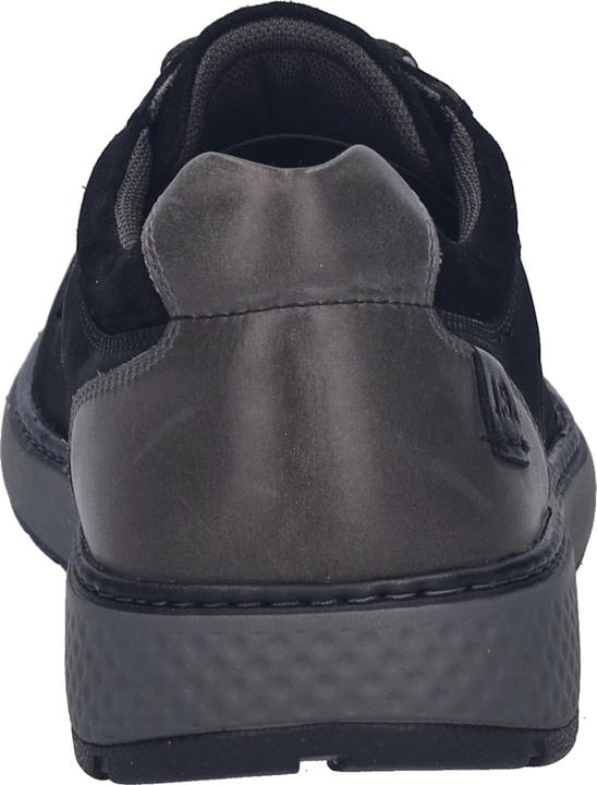 Actual product image Josef Seibel 38801-TE095 (42)