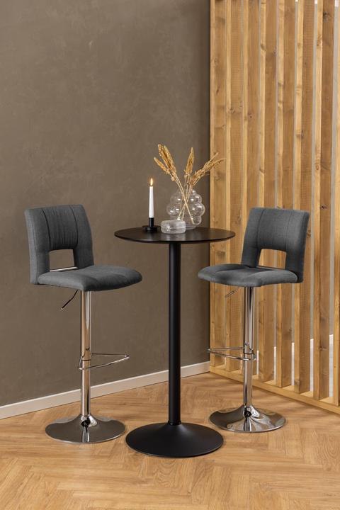 Actual product image AC Design Sylvia