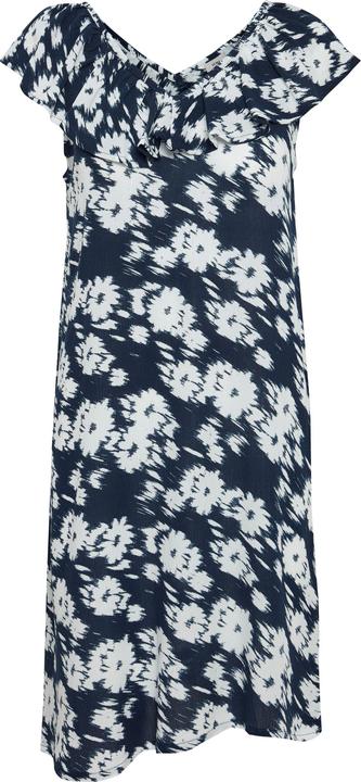 Produktbild Ichi IHMARRAKECH AOP DR11 20116168 (XL)