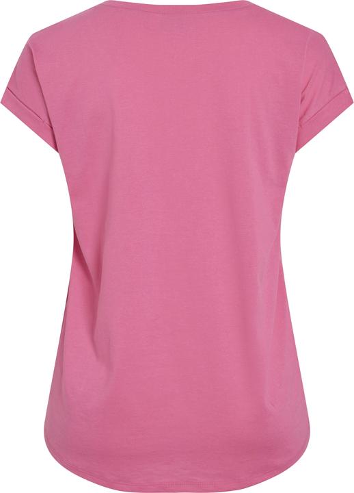 Image du produit Vila VIDREAMERS Rundhals T-Shirt (S)