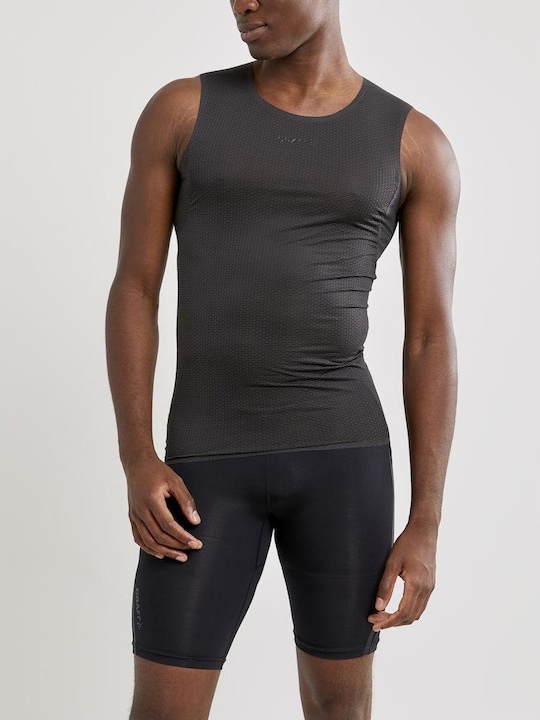 Actual product image Craft Pro Dry Nanoweight Mens Functional Underwear (M)