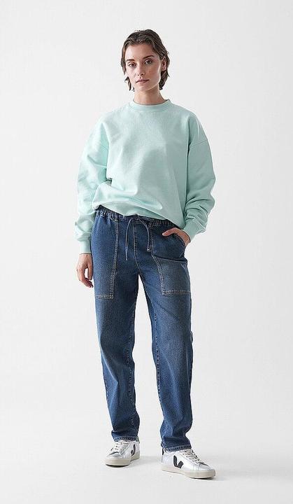 Produktbild Colorful Standard Sweater (S)