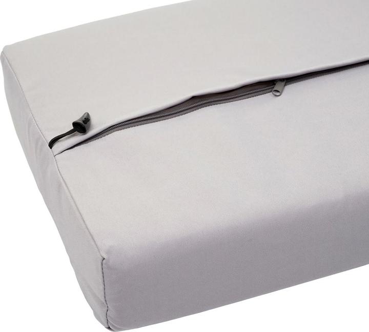 Produktbild Jamb Gartenbank