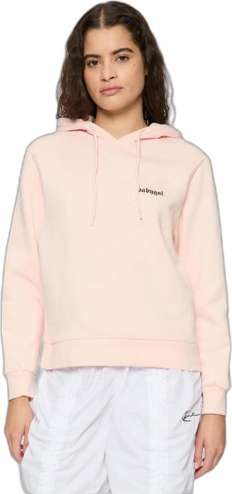 Produktbild Miss Tee Babygal Hoody - 170087 (M)