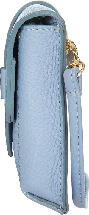 Immagine prodotto Brics Gondola Garofano Mini Purse