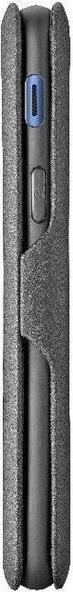 Produktbild Cellularline Book Clutch (Samsung Galaxy J6 (2018))
