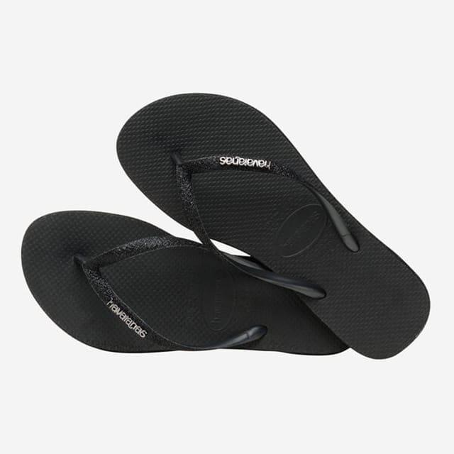 Produktbild Havaianas Slide (41, 42)