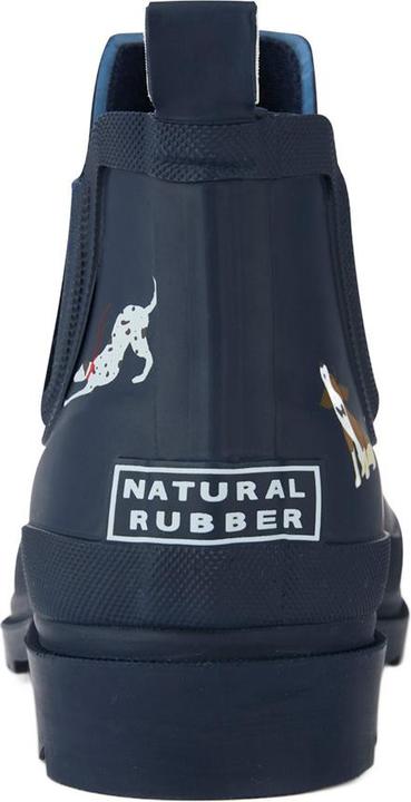 Actual product image Regatta Freizeitschuhe RWF454-BSG Harper Boot (40)