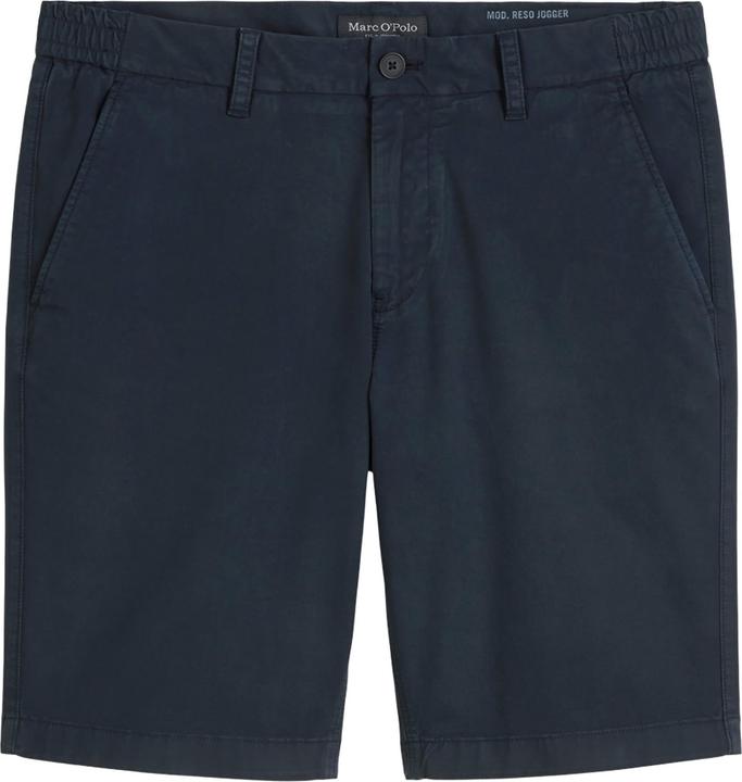 Image du produit Marc O'Polo Reso Jogger regular (30)