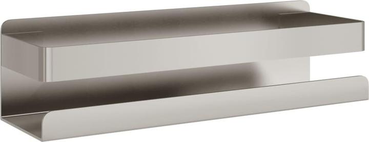 vidaXL Duschablage (30 x 10 x 6 cm)