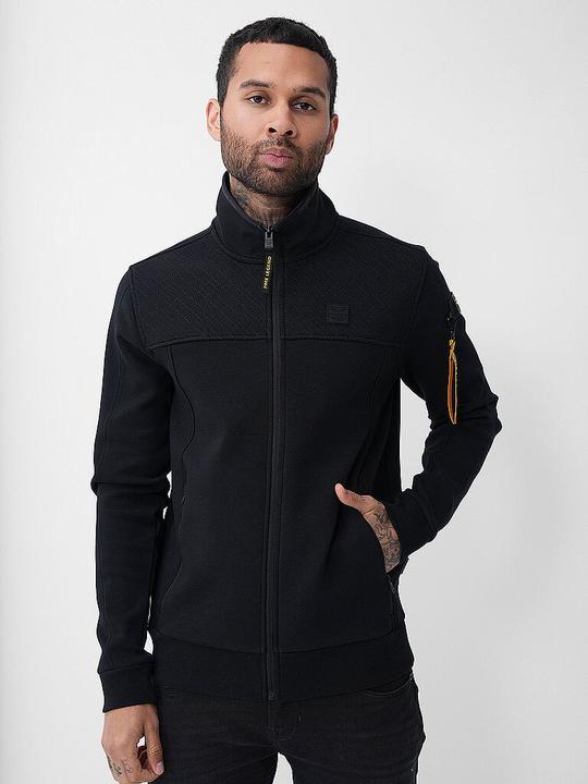 Produktbild Pme Legend Sweatjacke (XL)