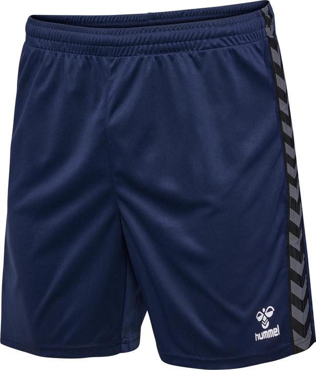 Bleu Marine