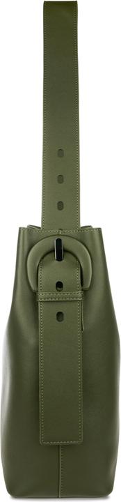 Immagine prodotto Bugatti Aria Shopper (11.50 l)