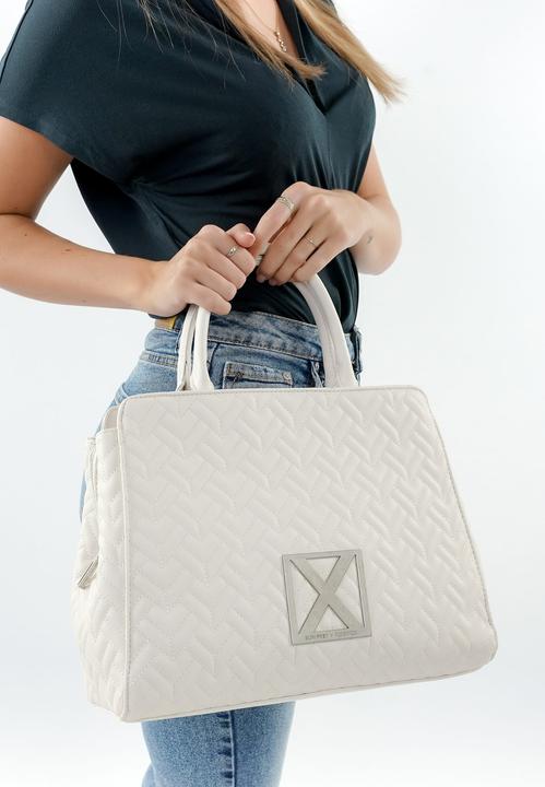Immagine prodotto Suri Frey Shopper SFY X ALEXANDER