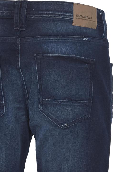 Actual product image Blend Jet (W33/L34)