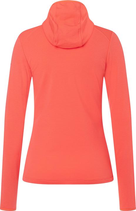 Immagine prodotto Kaikkialla Sipoo (L)