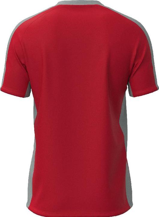 Produktbild Mizuno Team (M)