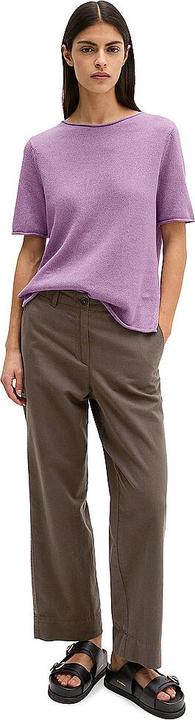 Produktbild Marc O'Polo 5000013111 (M)