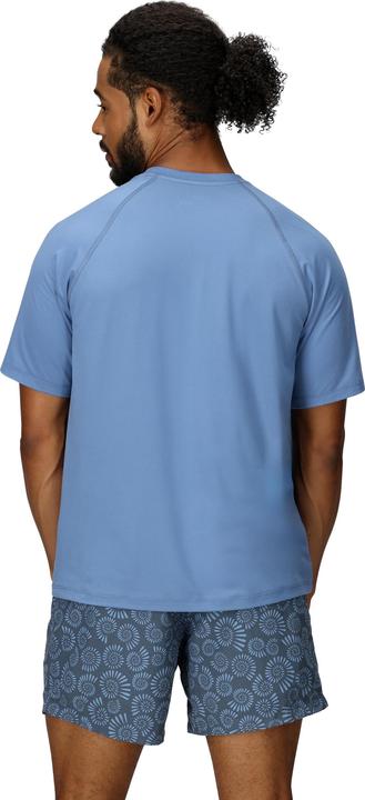 Actual product image Marmot Windridge Graphic (S)