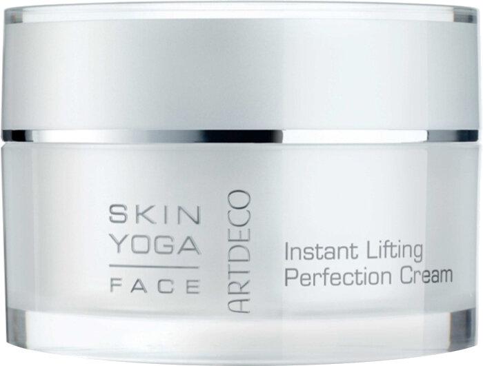 Image du produit Artdeco Yoga de la peau (50 ml, Crème 24h)