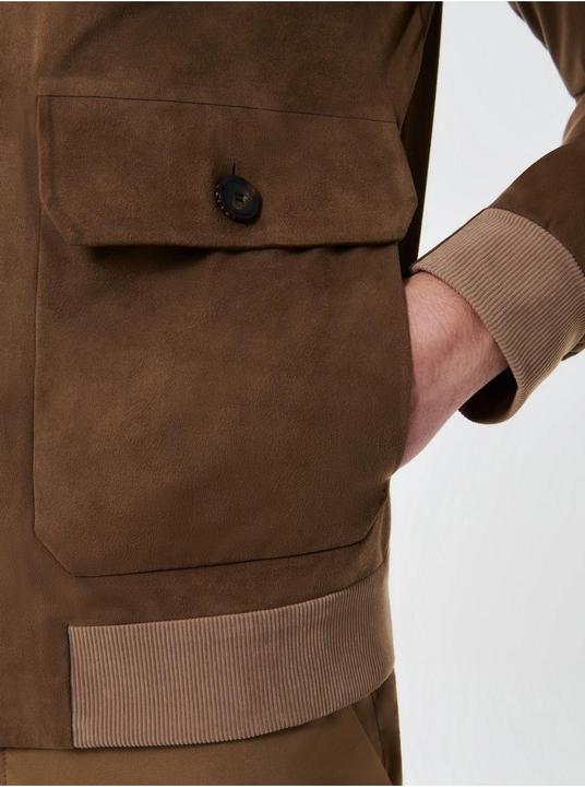 Produktbild RRD 2501884 (46)