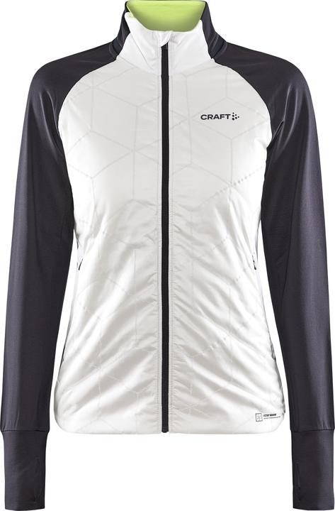 Craft ADV SubZ Lumen Jacket 2 W
