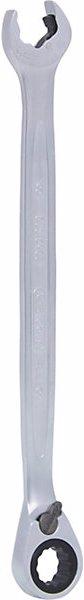 Actual product image KS Tools DUO GEARplus combination wrench, reversible (19 mm)
