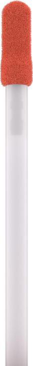 Produktbild Catrice Pillow Like Matte Lip Mousse (040 - Whip It Good)