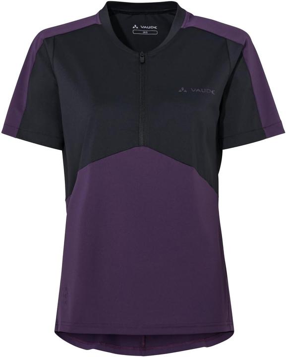 Produktbild Vaude Altissimo Shirt II (42)