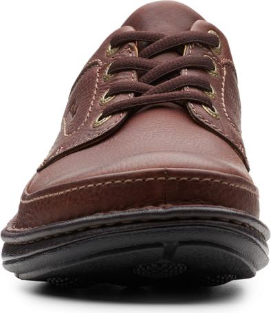 Produktbild Clarks Schnürschuhe (39.5)