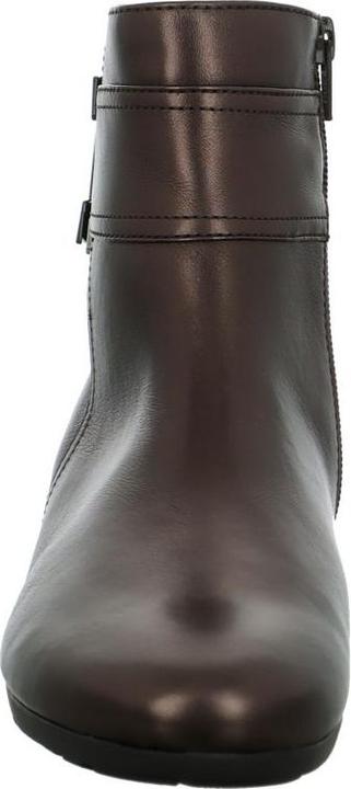Produktbild Gabor Stiefelette (40.5)