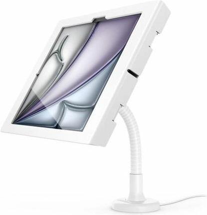Immagine prodotto Compulocks IPAD PRO M4 11IN (2024) STAND APEX ENCLOSURE FLEX