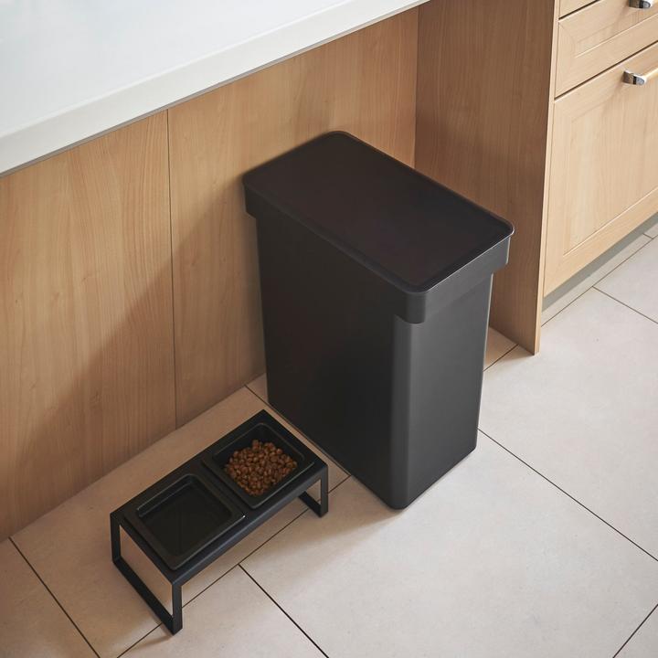 Image du produit Yamazaki Tierfutterbehälter