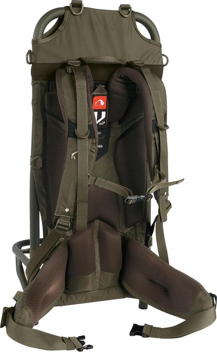 Produktbild Tatonka Lastenkraxe (80 l)