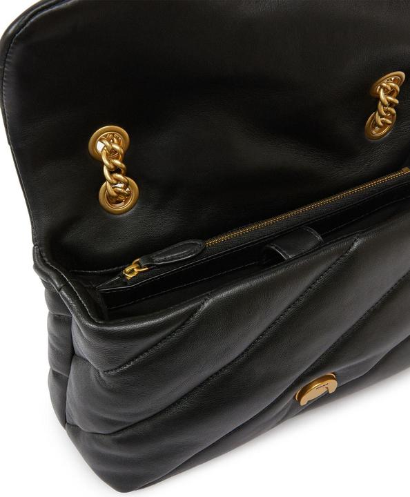 Immagine prodotto Pinko 905995